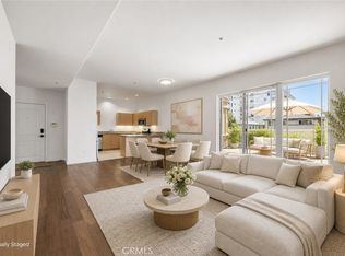 917 S New Hampshire Ave Unit 215, Los Angeles, CA 90006