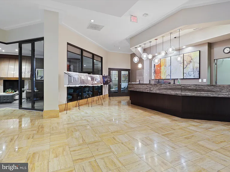 3101 N Hampton Dr #1614 — Photo 30