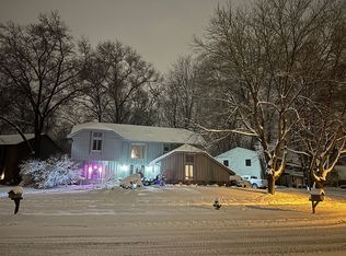 2347 Saint James Woods Blvd, Toledo, OH