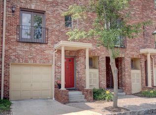 65 Mews Ln, South Orange, NJ 07079