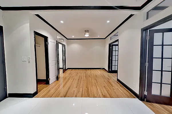 Rented by AD Real Estate Investors | media 13