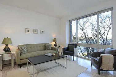 Rented by The Octagon