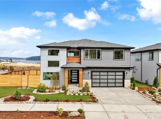 5229 N Commercial St, Ruston, WA 98407