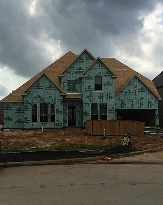 1st image of 30115 Verdant Creek Dr