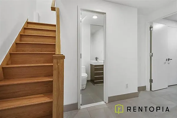 Rented by Rentopia | media 8