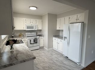 3373 S Alcott St #1, Englewood, CO 80110