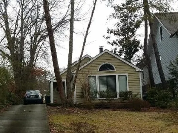 1298 Star Dr, Atlanta, GA 30319