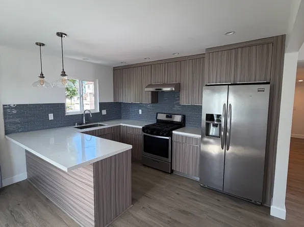 733 Alabama St, Huntington Beach, CA