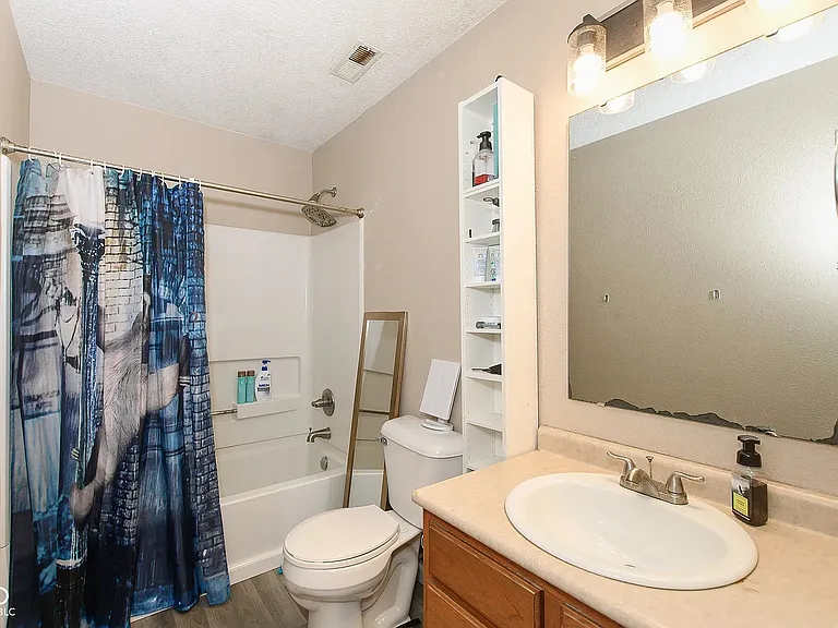 89 Winterwood Dr — Photo 8
