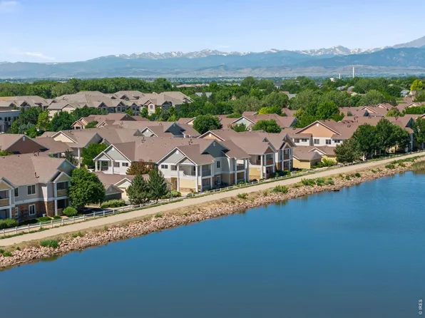 4915 Hahns Peak Dr #203, Loveland, CO 80538