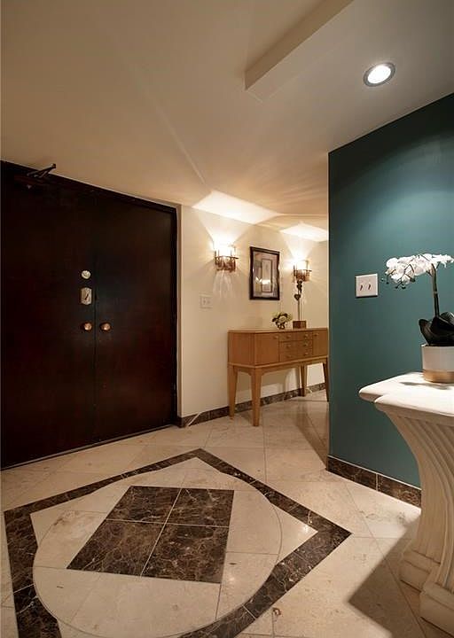 1st image of 3111 Bel Air Dr Unit 25C