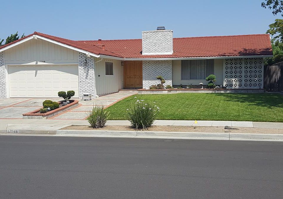 1st image of 11146 Linda Vista Dr