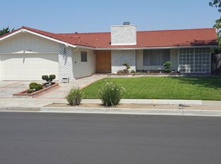 11146 Linda Vista Dr, Cupertino, CA