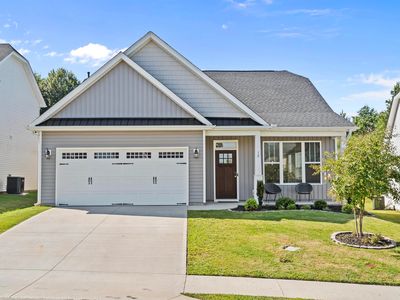 12 River Trace Loop, Simpsonville, SC, 29680