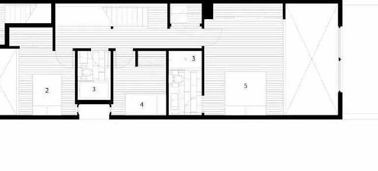60 Melbourne Ave #B — Photo 31