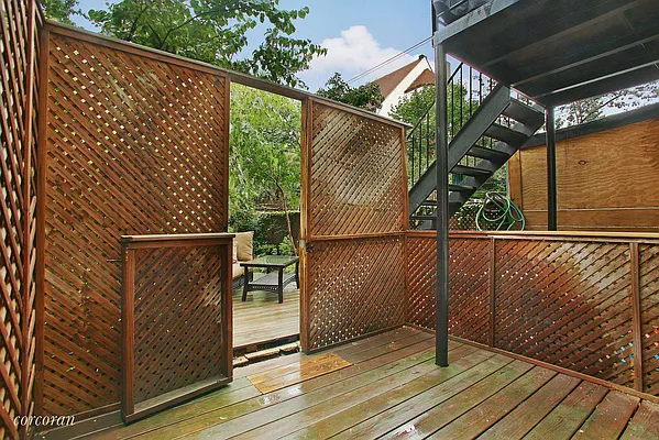 Rented by Corcoran | media 23