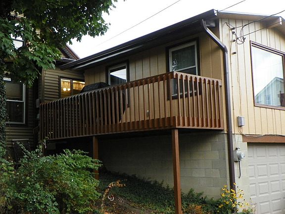2nd image of 944 Cliff St Lot 22