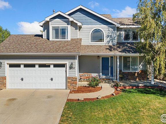 2nd image of 3234 Grizzly Way