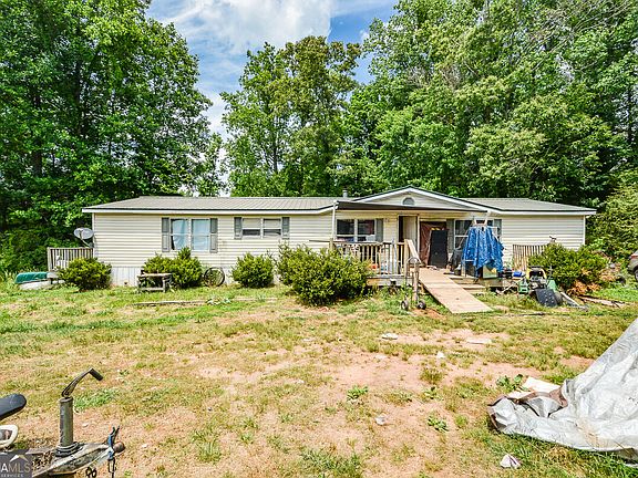 4th image of 1010 Painter Rd