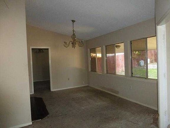 Dining RM