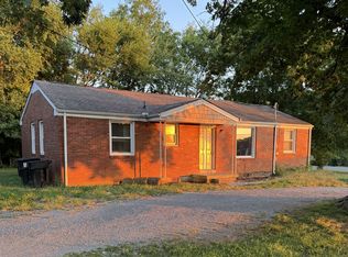 1302 Atlas St, Murfreesboro, TN 37130