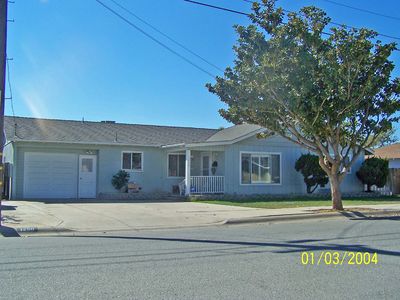 1250 Walker Dr, Soledad, CA, 93960