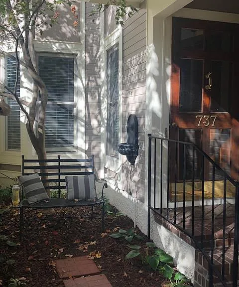 737 Victorian Pl #737 — Photo 16