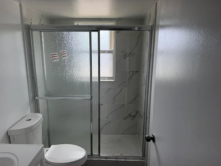 700 Village Green Ct #101 — Photo 53