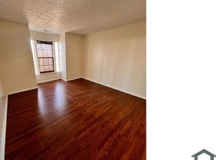 1304 Clover Valley Way APT L, Edgewood, MD 21040