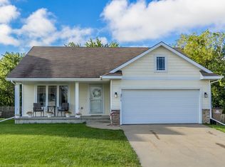 3012 19th St SW, Altoona, IA 50009