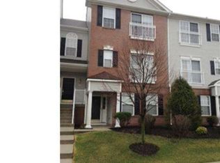 1818 Nathan Dr, Cinnaminson, NJ 08077