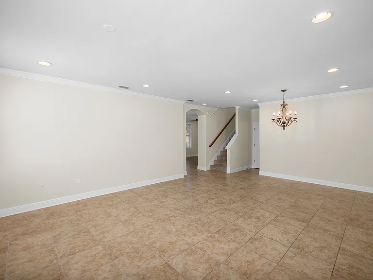 13 Dominica Ct — Photo 6