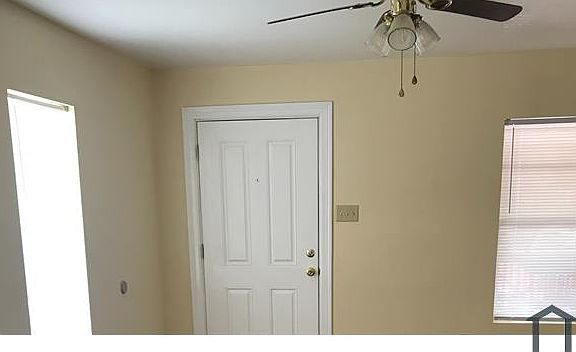 4th image of 1408 Liberty St APT 3