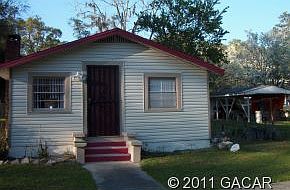 1st image of 13406 NW 157th Ave