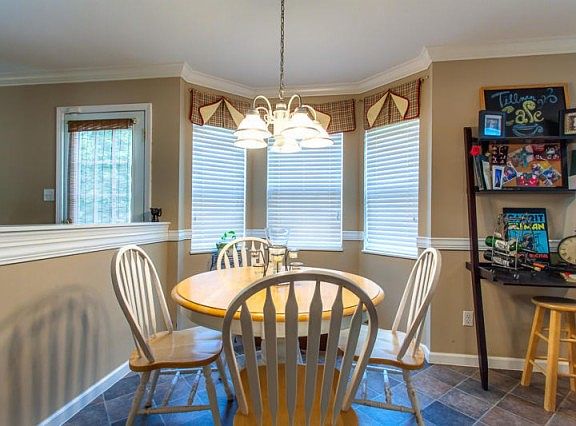4th image of 1111 Avocet Ln