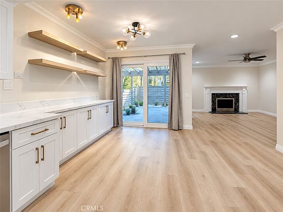 3rd image of 2704 Via Colina #9