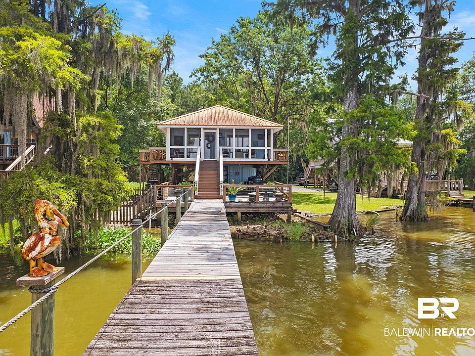 1st image of 42091 Bayou Rd