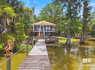 42091 Bayou Rd, Bay Minette, AL 36507