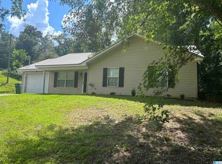Spectrum, Fosters, AL 35463