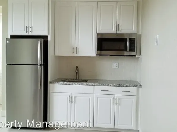 1574 Harry Lorenzo Ave, Woodland, CA