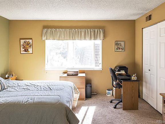 5th image of 7455 E Quincy Ave APT 307