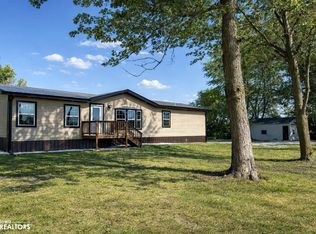 1311 S Main St, Osceola, IA 50213