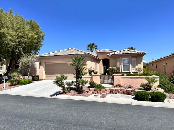 10252 Riva De Destino Ave, Las Vegas, NV 89135