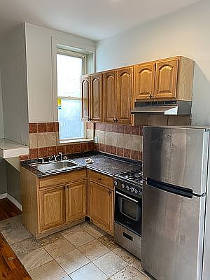 1st image of 234 E 106th St #4CC1