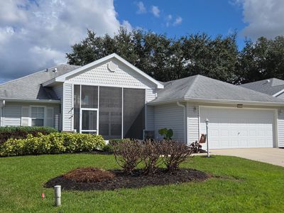 5095 China Sea Dr, Tavares, FL, 32778