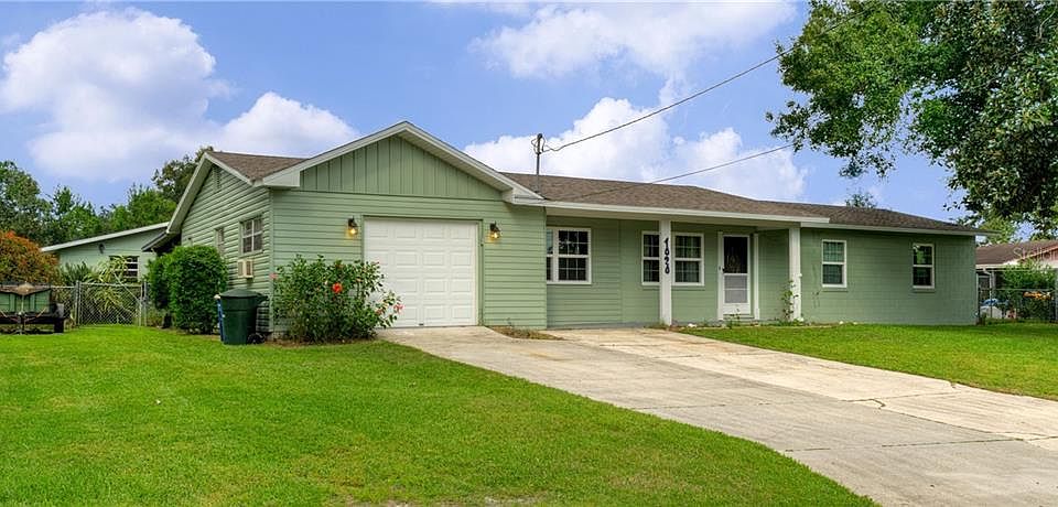 1st image of 1020 Shady Ln