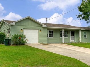1020 Shady Ln, Bartow, FL 33830