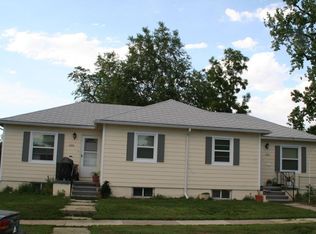 235 W Cornell Ave, Englewood, CO 80110