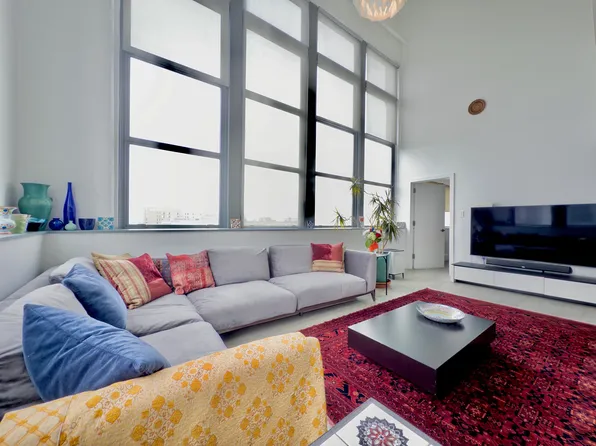 50 Dey Street image 5 of 19