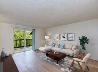 2425 S 96th St #72, Tacoma, WA 98444